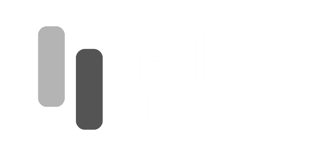 Fallxn Studio