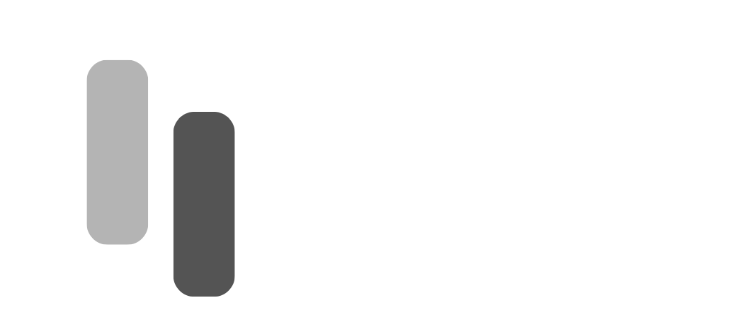 Fallxn Studio